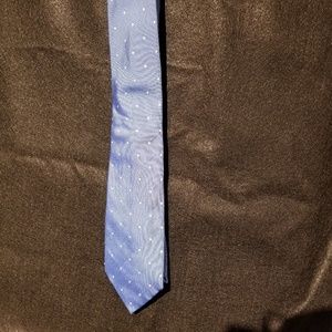MENS TIE